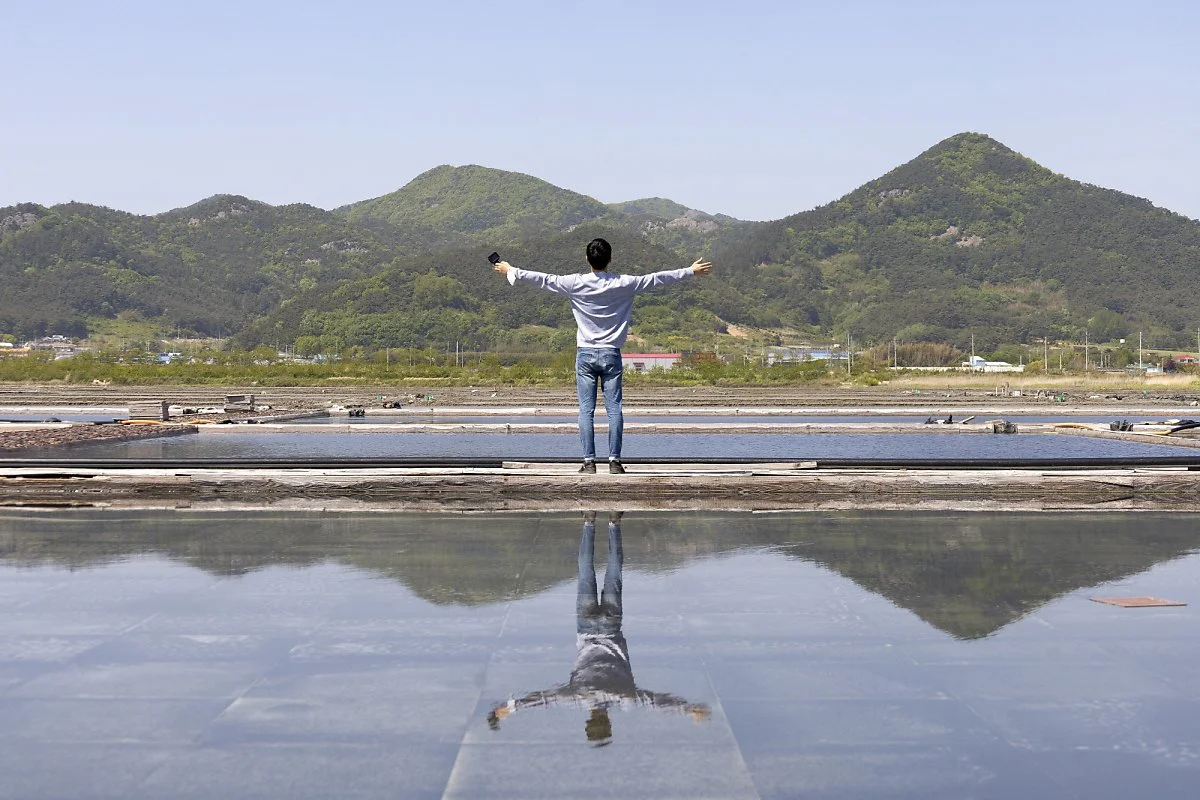 %EA%B3%B0%EC%86%8C%EC%97%BC%EC%A0%84_%282%29.jpg?type=w1200