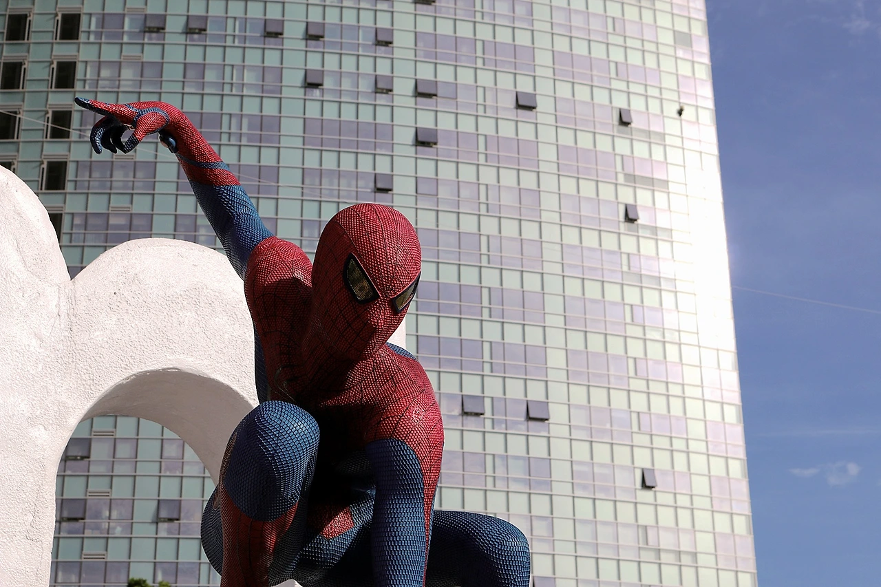 부산영화의거리 (1).JPG