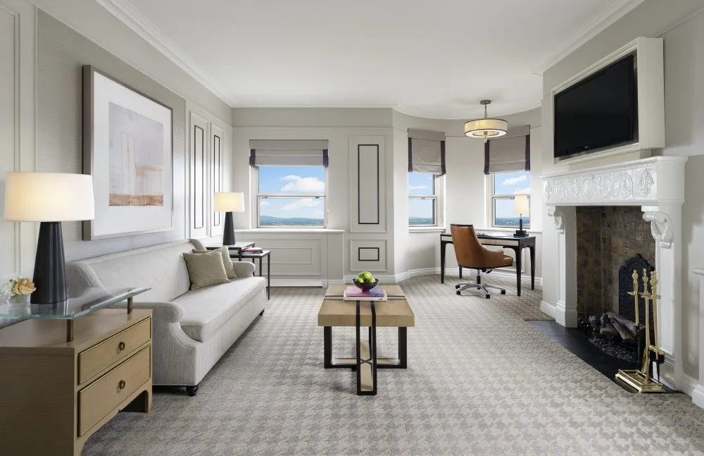 6024-62%C2%A9Aaron_Macrae.jpg?type=w1200