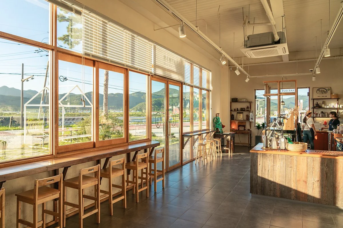 %EB%B6%80%EC%95%88_007.jpg?type=w1200