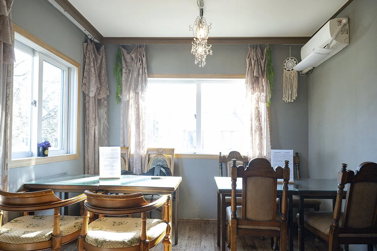 27_%ED%8F%AC%EA%B7%BC%ED%95%9C_%ED%96%87%EC%82%B4%EC%9D%B4_%EA%B0%90%EB%8F%88%EB%8B%A4.jpg?type=w1200