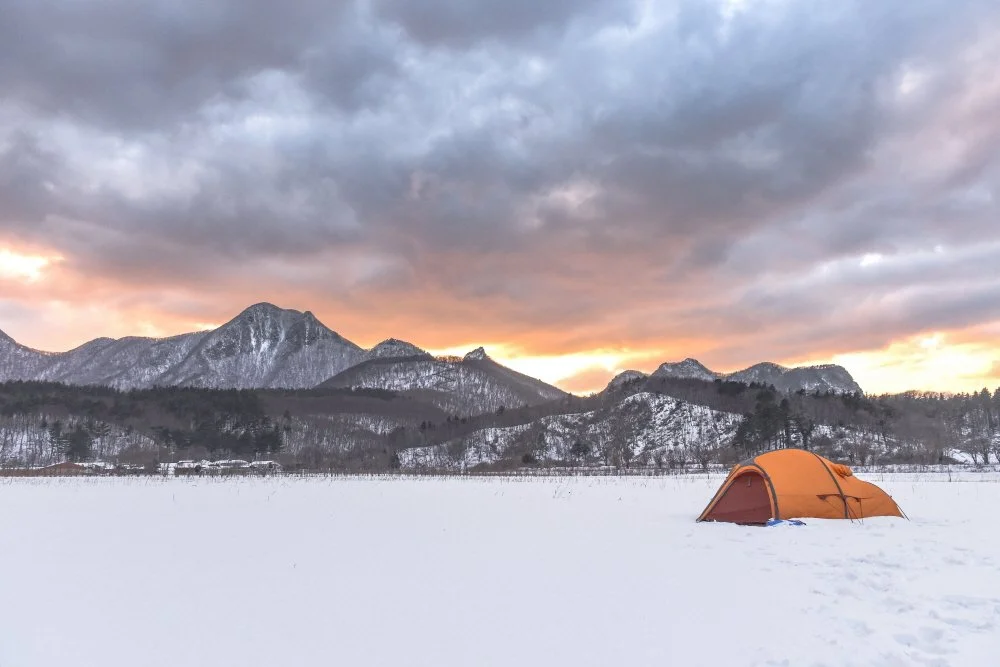 %ED%81%AC%EA%B8%B0%EB%B3%80%ED%99%98%EB%82%98%EB%A6%AC%EB%B6%84%EC%A7%80%EC%97%90%EC%84%9C%EC%9D%98_%EC%95%BC%EC%98%81.JPG?type=w1200