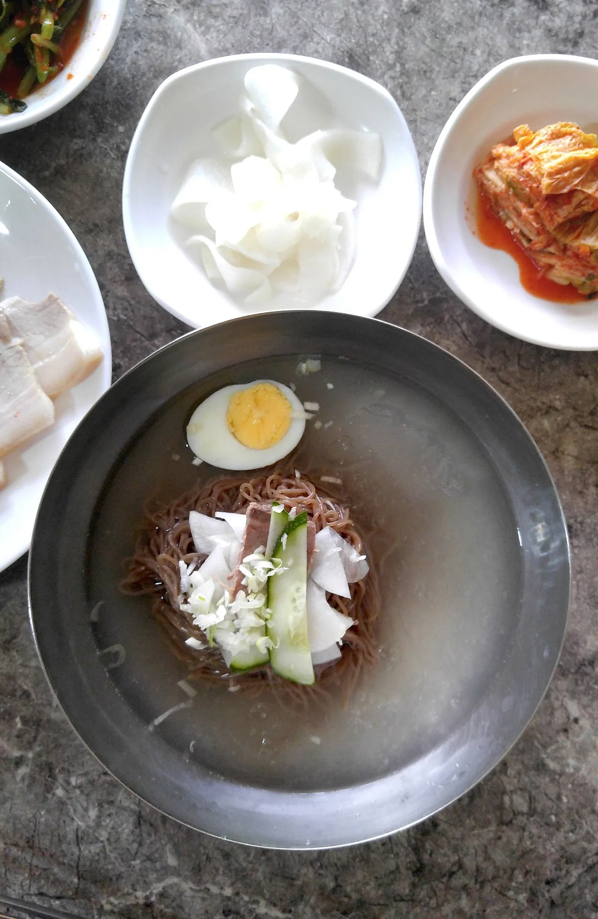 KakaoTalk_20230709_230808592_08.jpg?type=w1200