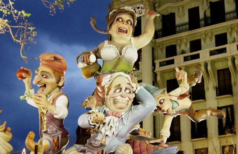 Valencia_Fallas_Festival3.jpg?type=w1200