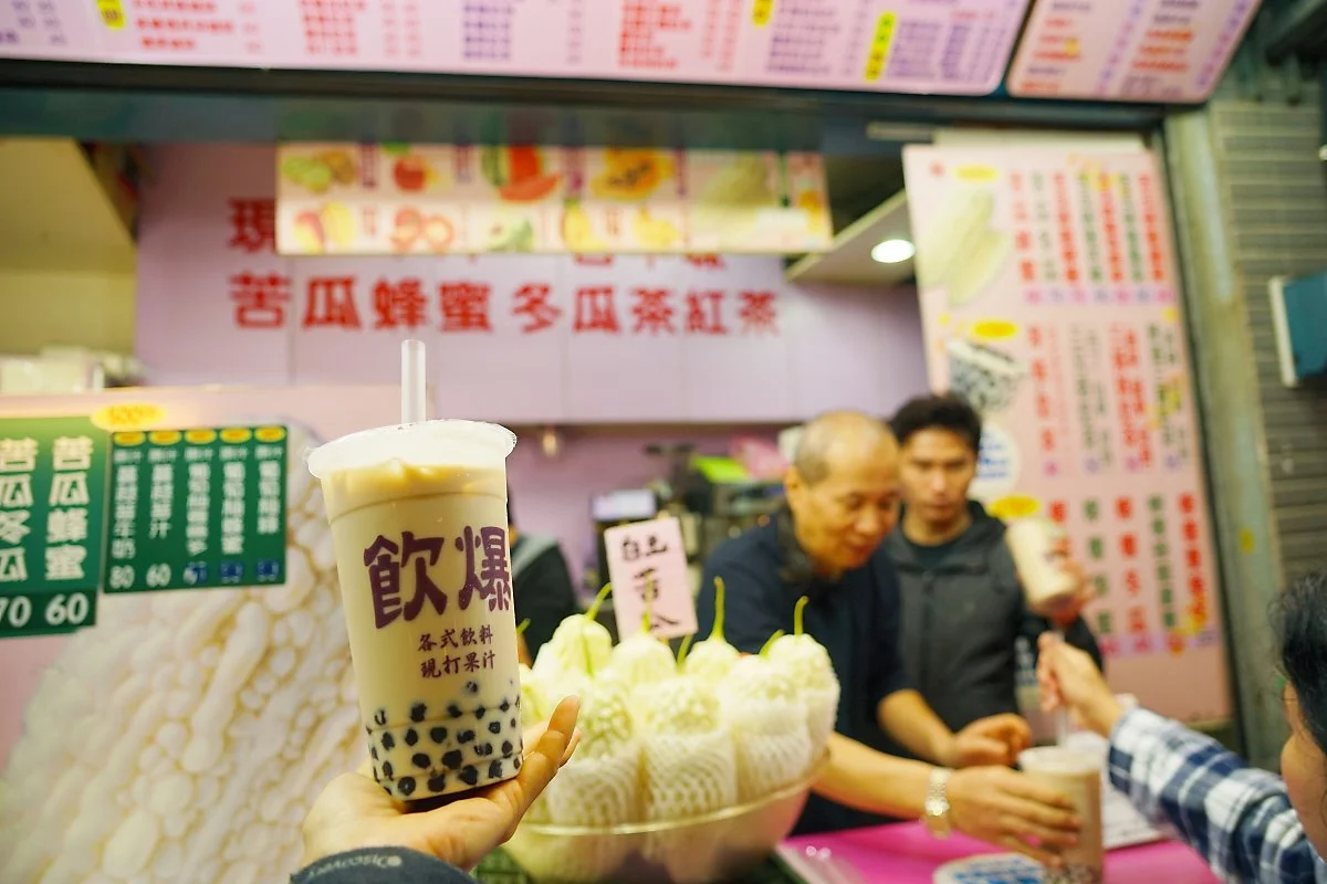 %EB%9D%BC%EC%98%A4%ED%97%88%EC%A0%9C_%EC%95%BC%EC%8B%9C%EC%9E%A5_3_%EC%A9%90%EC%A3%BC%EB%82%98%EC%9D%B4%EC%B0%A8.JPG?type=w1200