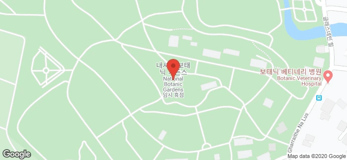 staticmap?center=53.3725493,-6.271907&zoom=17&size=700x323&sensor=false&markers=53.3725493,-6.271907&channel=naver_post&client=gme-nhncorp&signature=G77SaJJD-D_6QVydOD-rOq_LjUA=