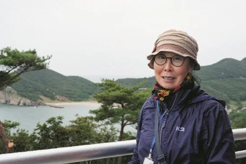 %EB%8C%80%EC%B2%AD%EB%8F%84_%282%29%EA%B9%80%EC%98%A5%EC%9E%90%EB%AC%B8%ED%99%94%ED%95%B4%EC%84%A4%EC%82%AC.jpg?type=w1200