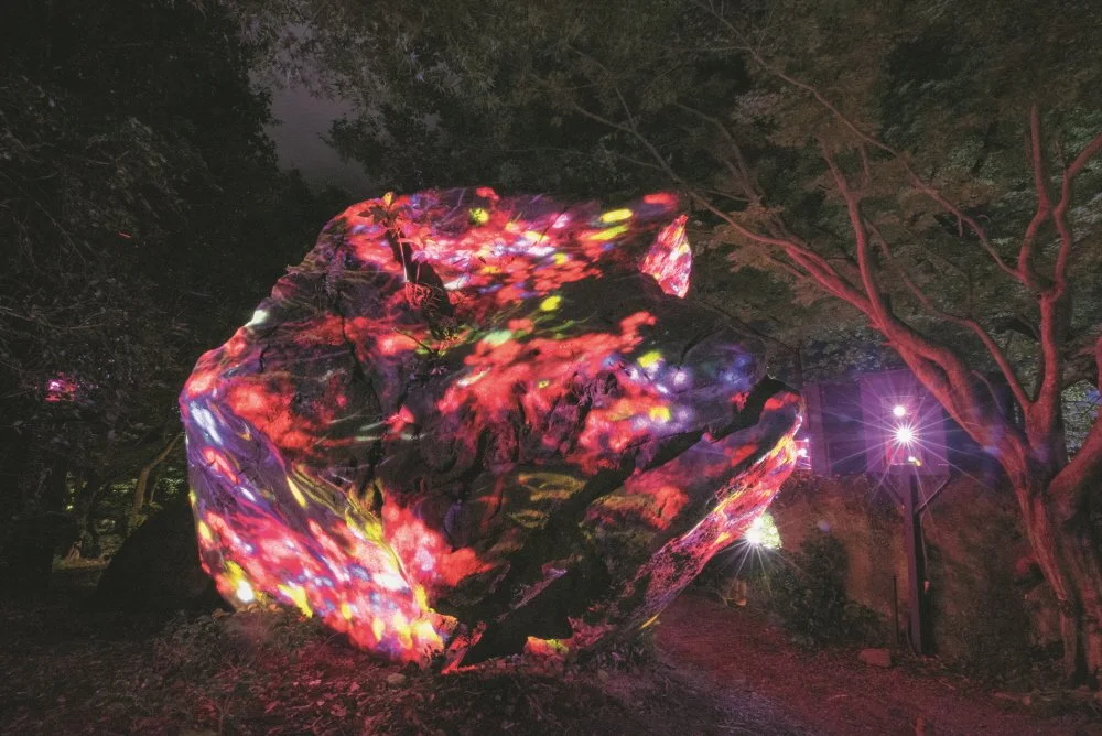 %EB%AF%B8%ED%9B%84%EB%84%A4%EC%95%BC%EB%A7%88%EB%9D%BC%EC%BF%A0%EC%97%94_%288%29.jpg?type=w1200