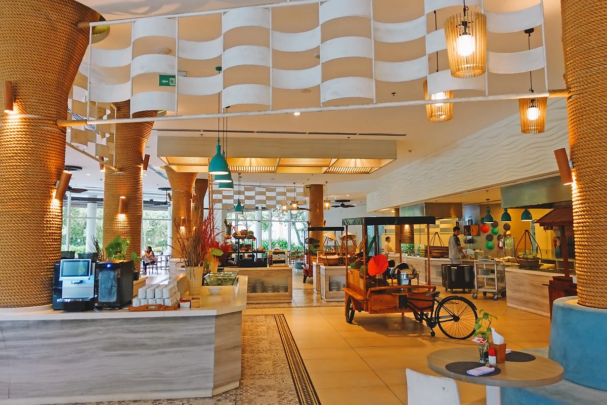 %EC%86%94_%EB%B0%94%EC%9D%B4_%EB%A9%9C%EB%A6%AC%EC%95%84%EC%9D%98_%EB%98%90_%EB%8B%A4%EB%A5%B8_%EB%A0%88%EC%8A%A4%ED%86%A0%EB%9E%91__%EB%8D%94_%ED%82%A4%EC%B9%9C_The_Kitchen_-2.jpg?type=w1200