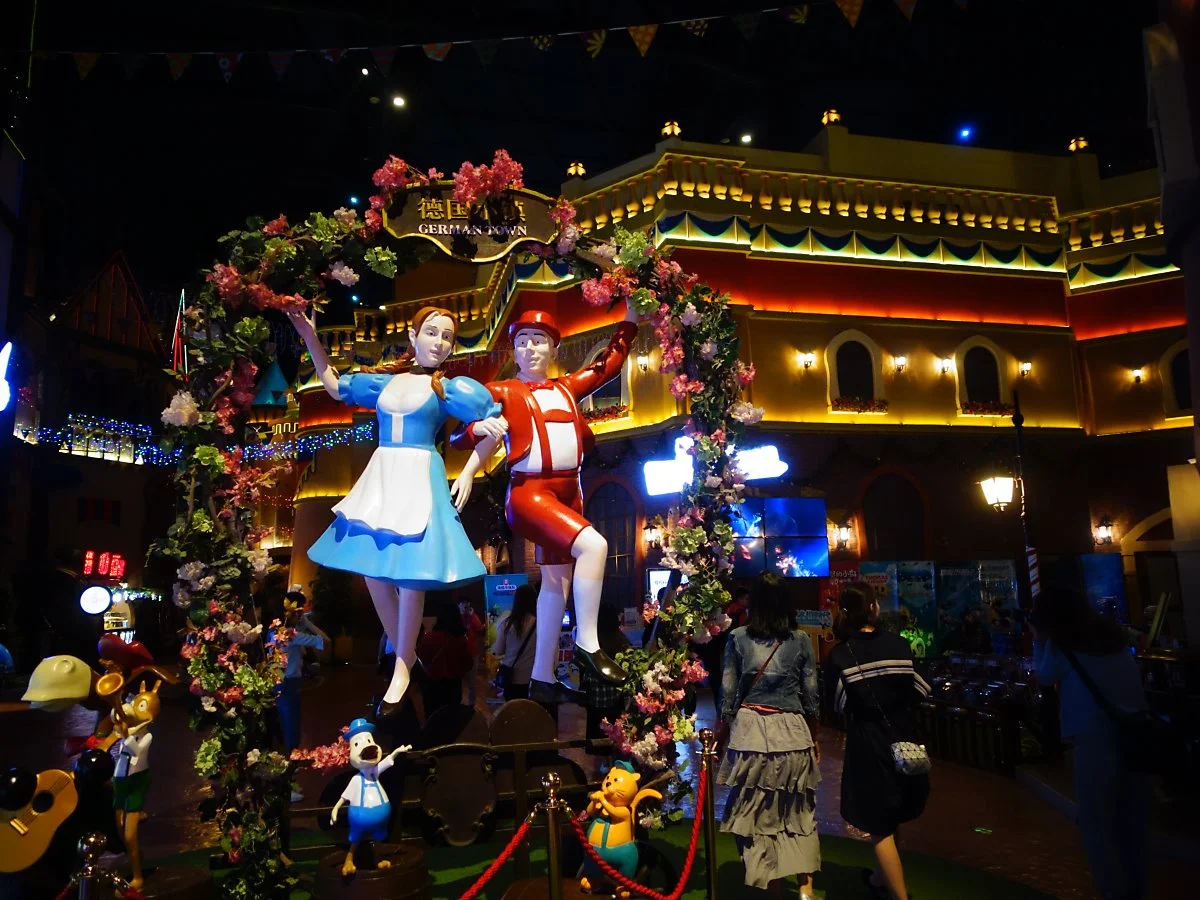 %EB%A1%B1%EC%B4%B9%EB%AA%B0_%EB%86%80%EC%9D%B4%EA%B3%B5%EC%9B%90_%282%29.JPG?type=w1200