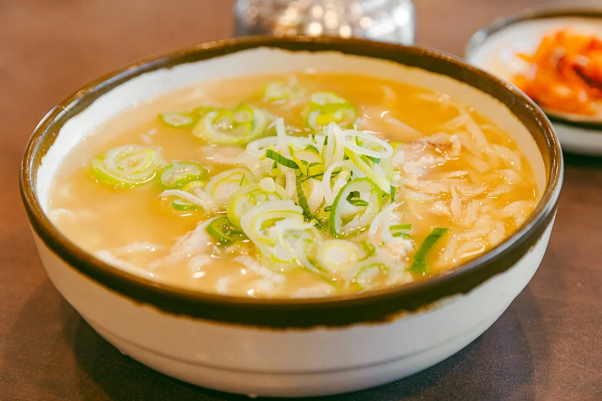 d_%EC%9D%BC%EC%82%B0%EC%B9%BC%EA%B5%AD%EC%88%98%EB%B3%B8%EC%A0%90_2.jpg?type=w1200