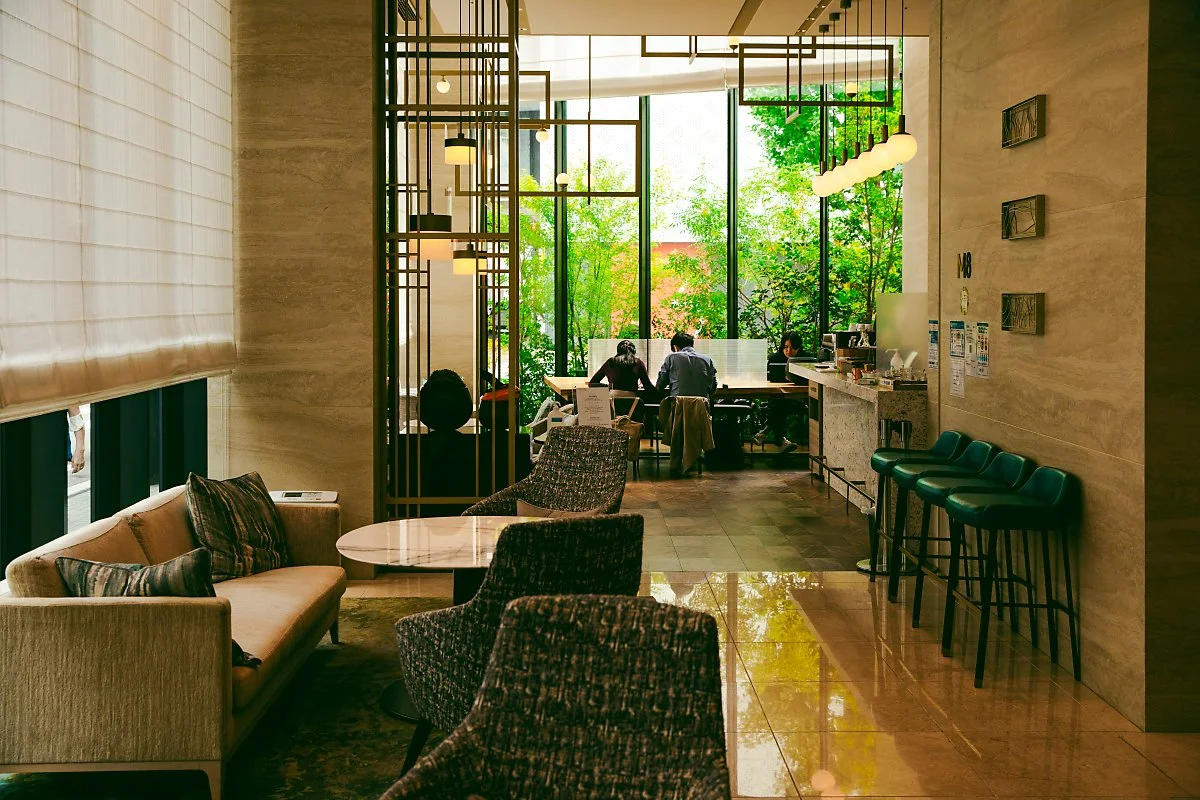 %EC%98%A4%EC%82%AC%EC%B9%B4_Courtyard_by_Marriott_Osaka_Honmachi_2.jpg?type=w1200