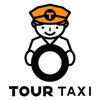 %EA%B0%95%ED%99%94%EC%97%AC%ED%96%89%ED%83%9D%EC%8B%9C_%EB%A1%9C%EA%B3%A0_%282%29.png?type=w1200