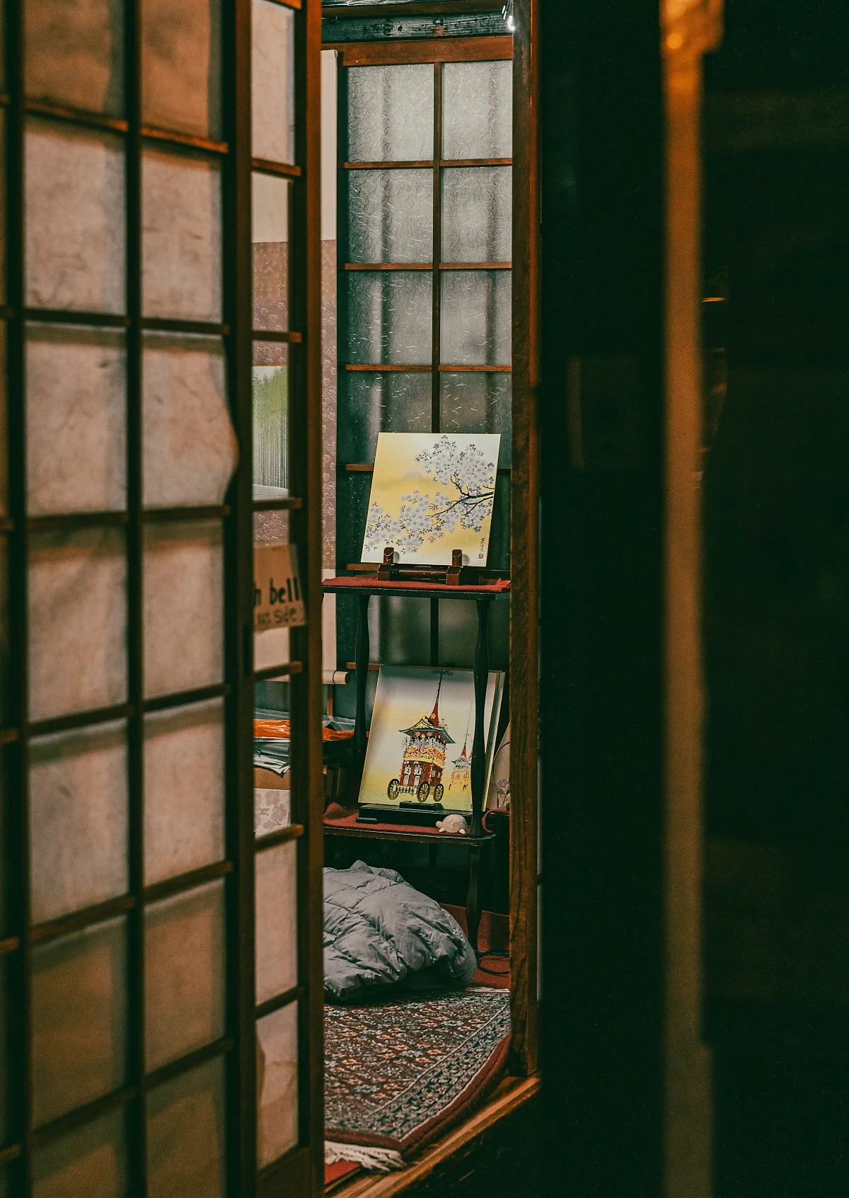 %EA%B5%90%ED%86%A0_%ED%9E%88%EB%85%B8%EC%BF%A0%EC%B9%98%EC%B4%88_%ED%92%8D%EA%B2%BD%282%29.jpg?type=w1200