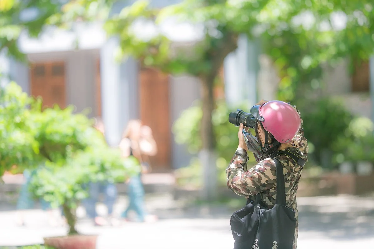 %EB%8B%A4%EB%82%AD_%ED%92%8D%EA%B2%BD%EC%82%AC%EC%A7%84_2.jpg?type=w1200