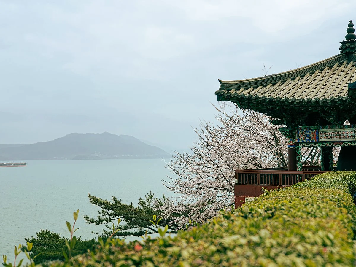 d_%EC%9A%A9%EC%9B%94%EC%82%AC_2.jpg?type=w1200