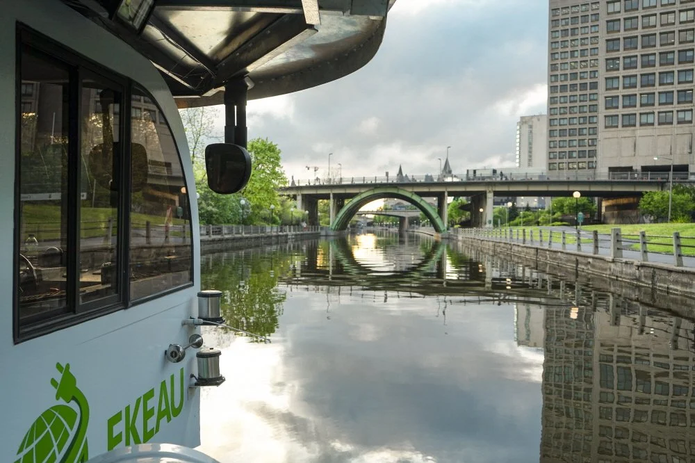 %EB%A6%AC%EB%8F%84%EC%9A%B4%ED%95%98_%EC%9C%A0%EB%9E%8C%EC%84%A0_%2813%29.JPG?type=w1200