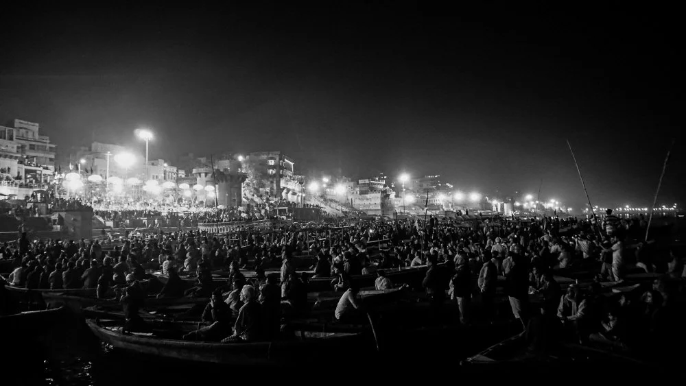 %EB%B0%94%EB%9D%BC%EB%82%98%EC%8B%9C-2.jpg?type=w1200