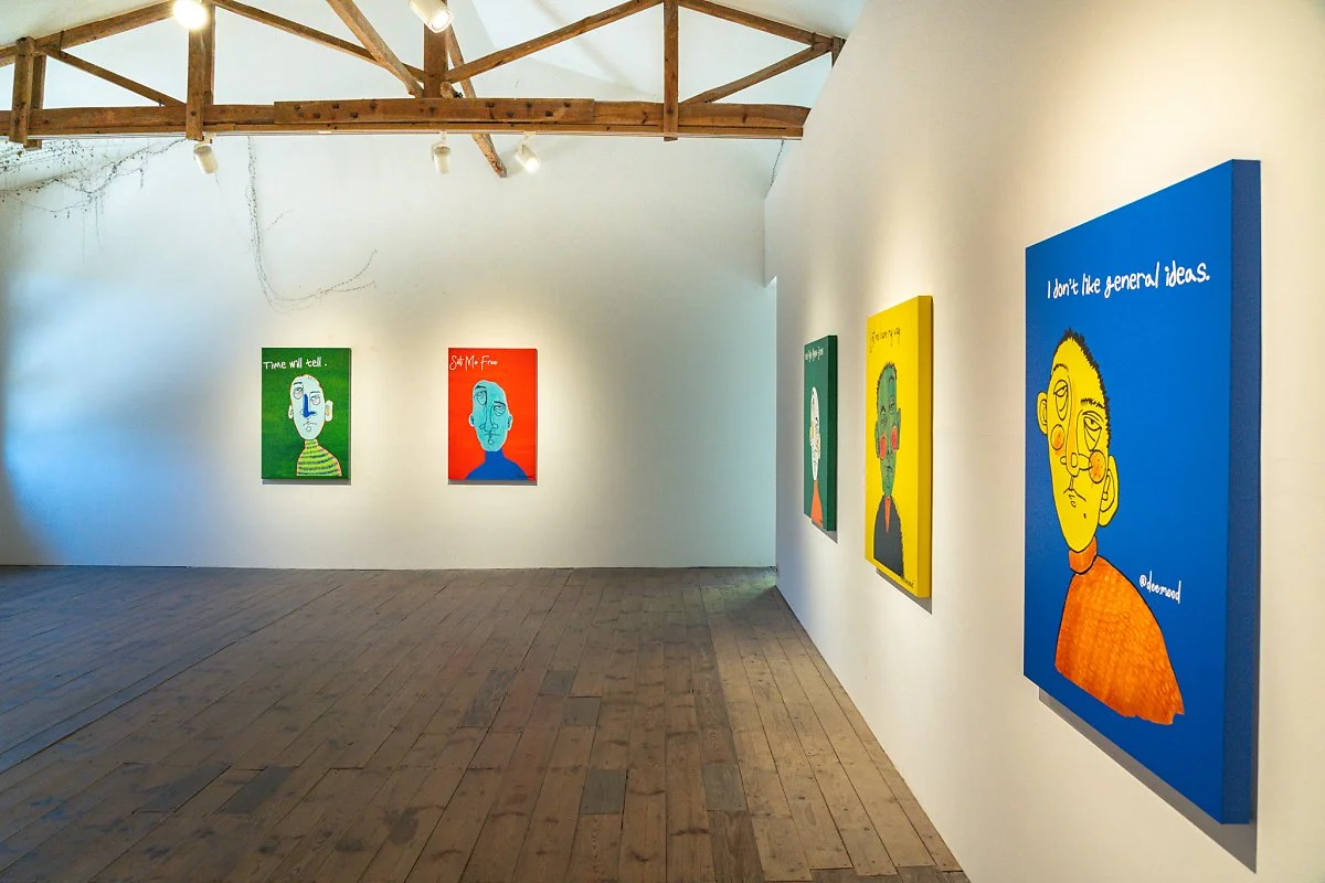 %EC%95%84%EB%AF%B8%EB%AF%B8%EC%88%A0%EA%B4%80_006.jpg?type=w1200