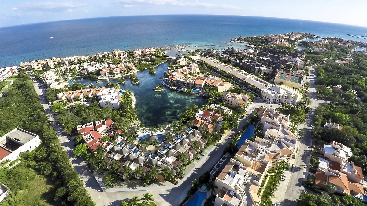 3.%EC%B9%B4%EC%82%AC_%ED%98%B8%ED%85%94_%EB%A6%AC%EB%B9%84%EC%97%90%EB%9D%BC_%EB%A7%88%EC%95%BC.jpg?type=w1200