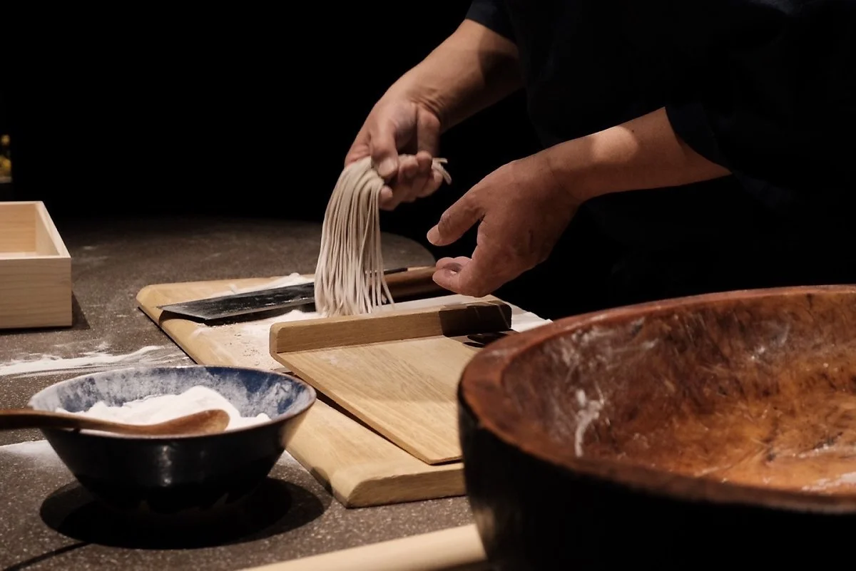 %ED%85%8C%EC%9A%B0%EC%B9%98%EC%86%8C%EB%B0%94_%EB%8B%A4%EC%B9%B4%EB%8B%A4_%283%29_%EC%88%98%ED%83%80.jpg?type=w1200