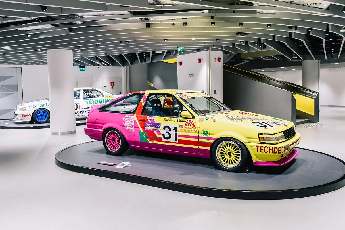 Grand_Prix_Museum_%2823%29.jpg?type=w1200