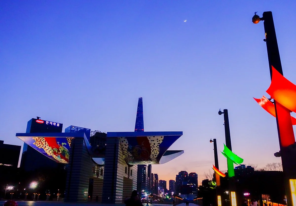 %EC%98%AC%EB%A6%BC%ED%94%BD%EA%B3%B5%EC%9B%90%283%29.jpg?type=w1200