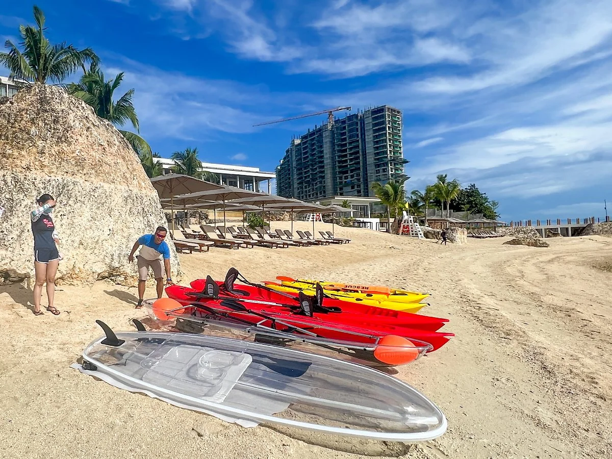 %EB%A6%AC%EC%A1%B0%ED%8A%B8_%EC%B9%B4%EC%95%BD_%282%29.jpg?type=w1200