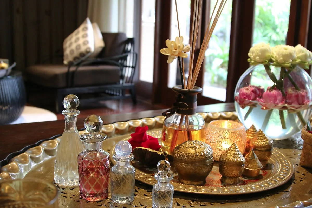 %EB%94%94%EB%B0%94%EB%82%98_%285%29.jpg?type=w1200