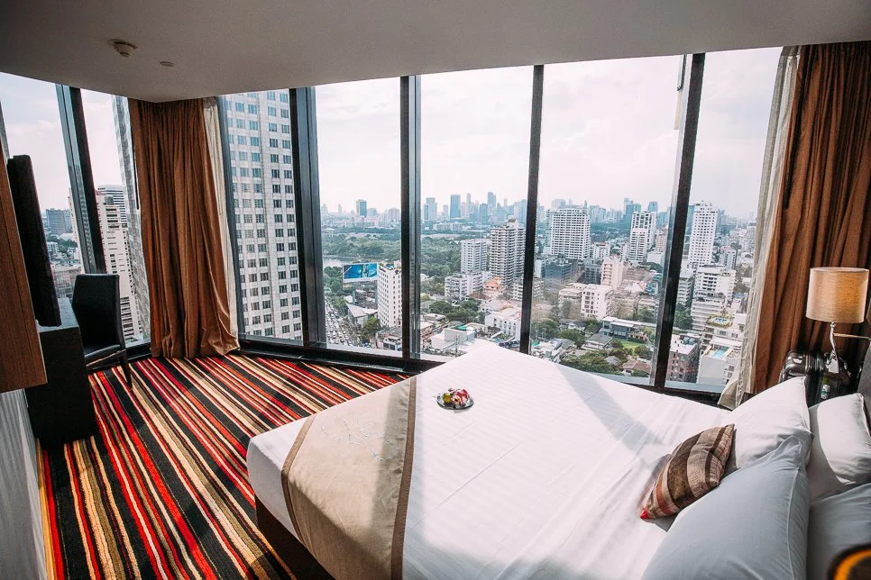 %EB%B0%A9%EC%BD%95_The_Continent_Hotel_Bangkok_9.jpg?type=w1200