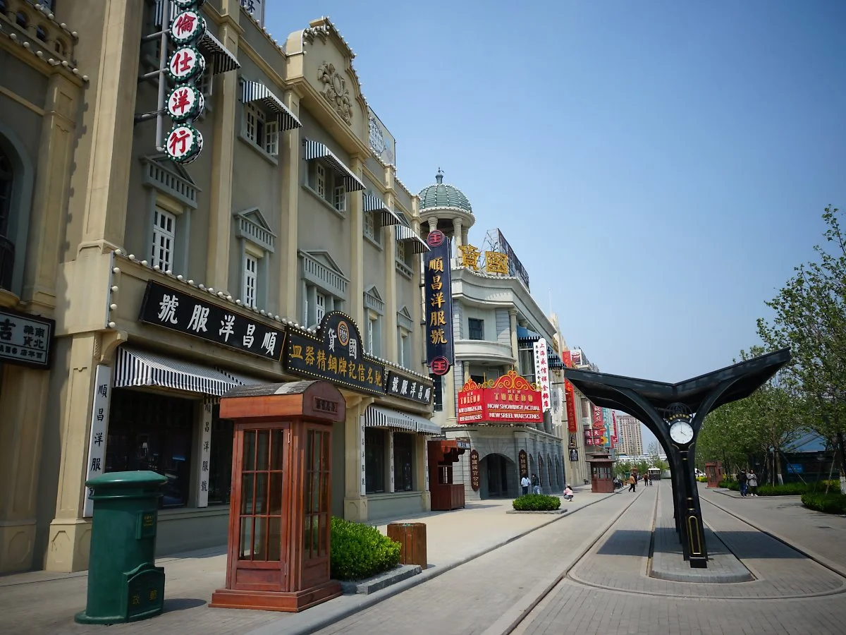 %EC%83%81%ED%95%98%EC%9D%B4_%EA%B1%B0%EB%A6%AC_%2815%29.JPG?type=w1200