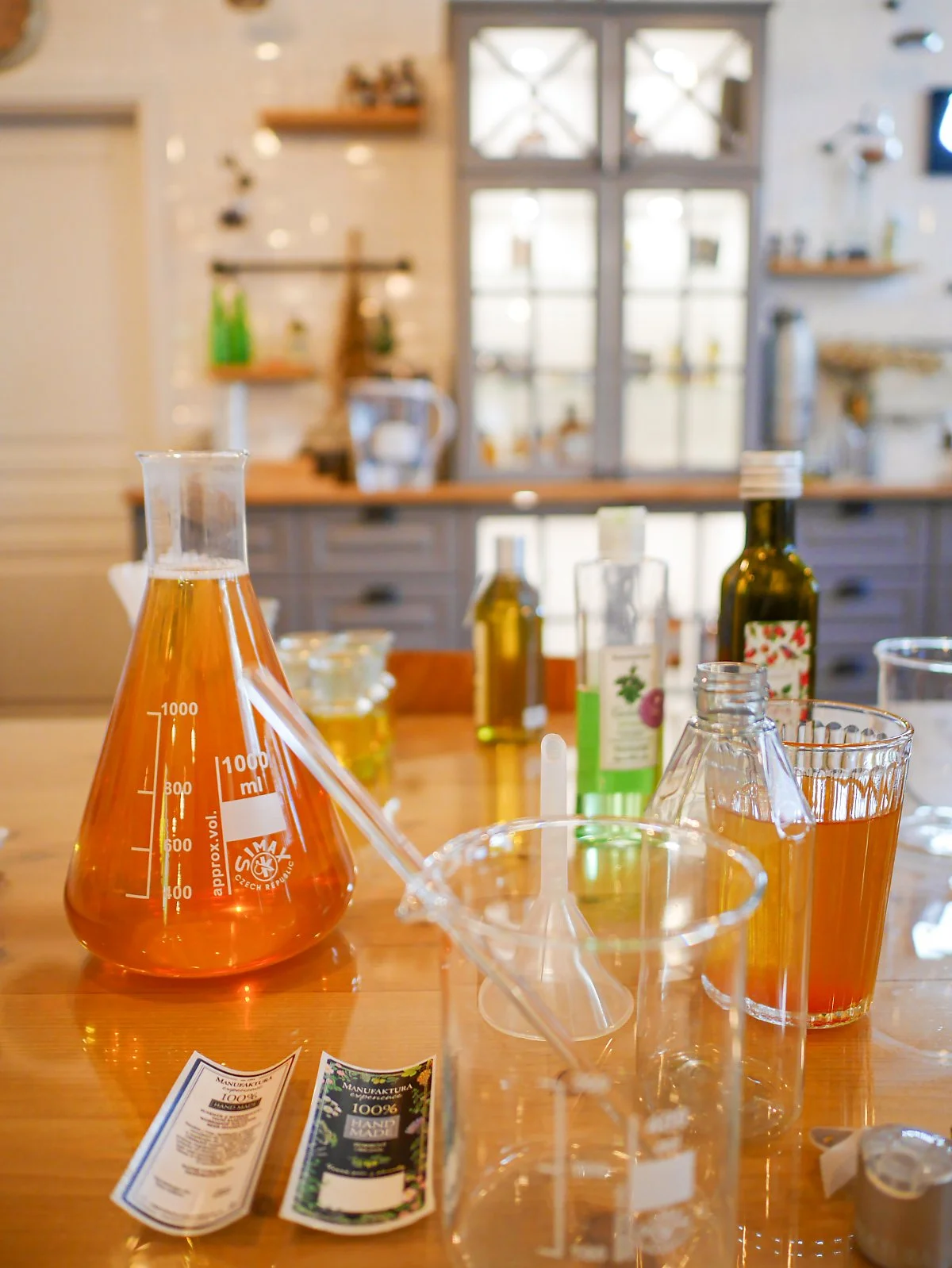 %EB%A7%88%EB%89%B4%ED%8C%8D%ED%88%AC%EB%9D%BC_%283%29.jpg?type=w1200