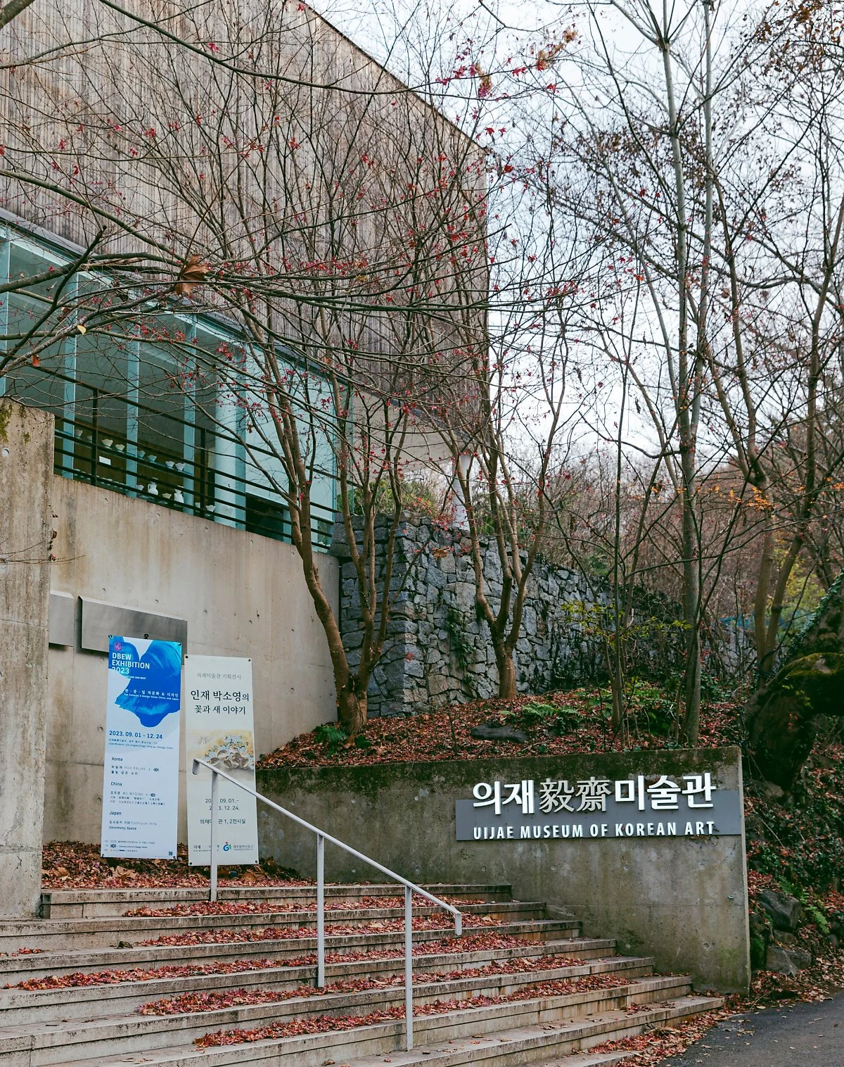 image_6586701691703045001919.jpg?type=w1200