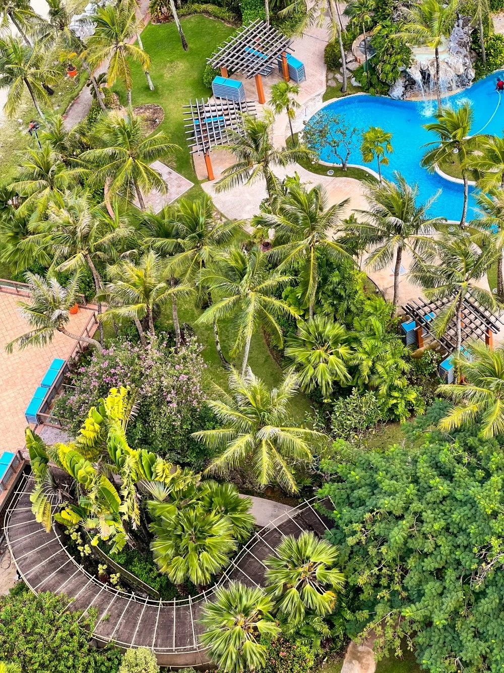 IMG_7807.jpg?type=w1200