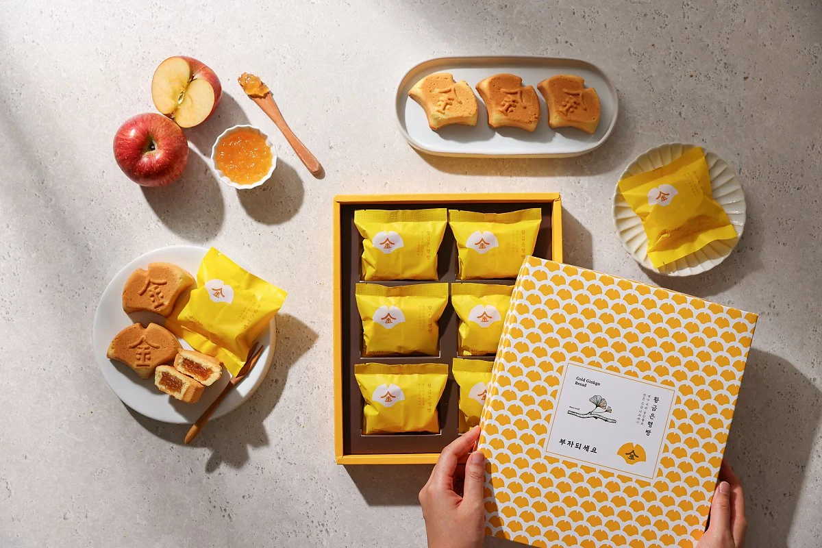 %ED%99%A9%EA%B8%88%EC%9D%80%ED%96%89%EB%B9%B5.jpg?type=w1200