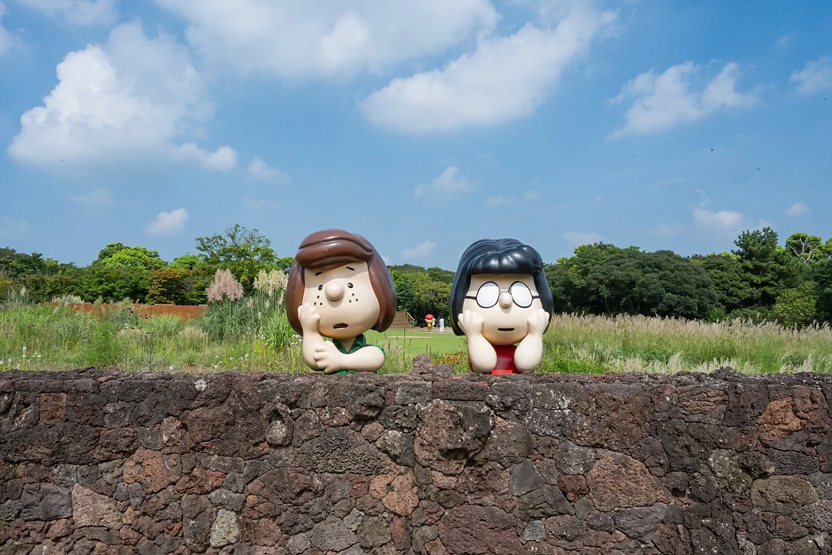 %EC%8A%A4%EB%88%84%ED%94%BC%EA%B0%80%EB%93%A0_%2832%29.jpg?type=w1200