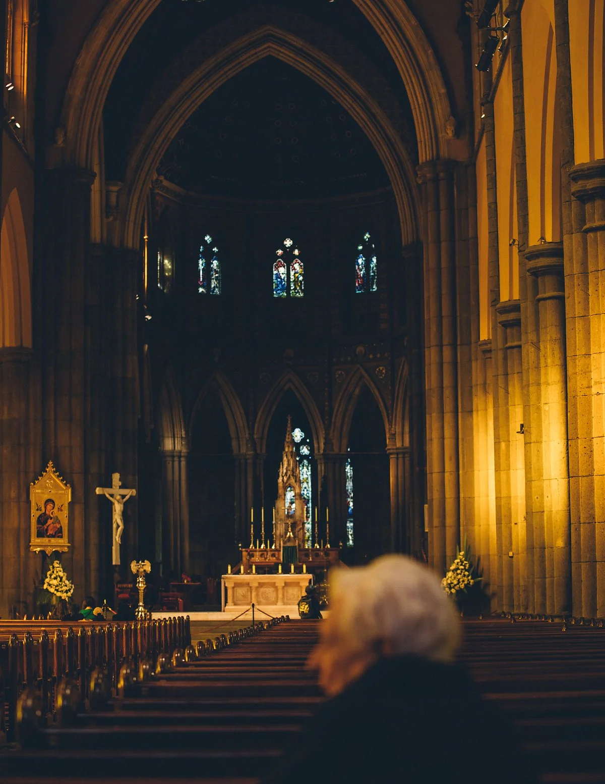 %EB%A9%9C%EB%B2%88_-20.JPG?type=w1200