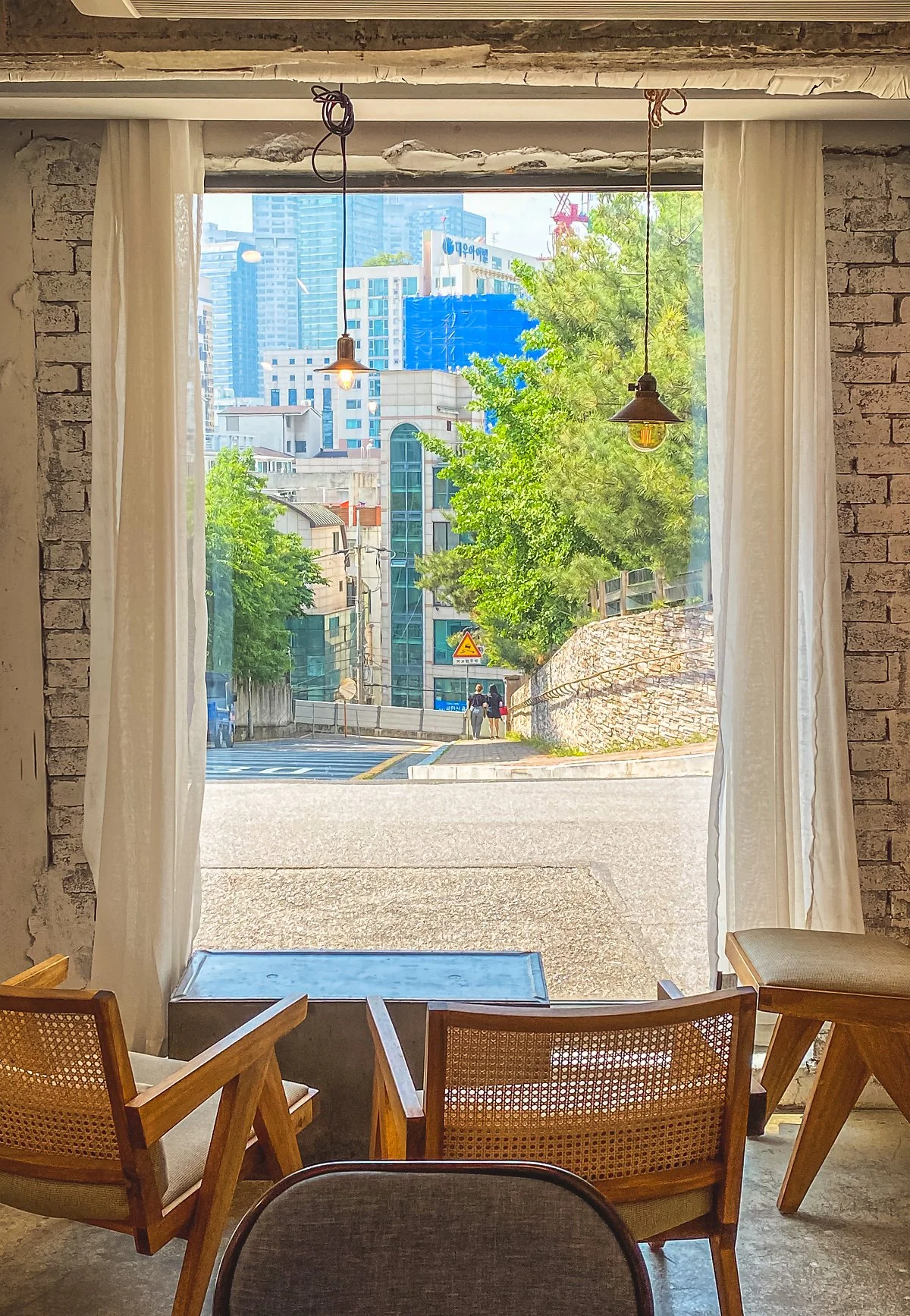 d_%EC%97%94%ED%8A%B8%EB%9F%B0%EC%8A%A4_5.jpg?type=w1200