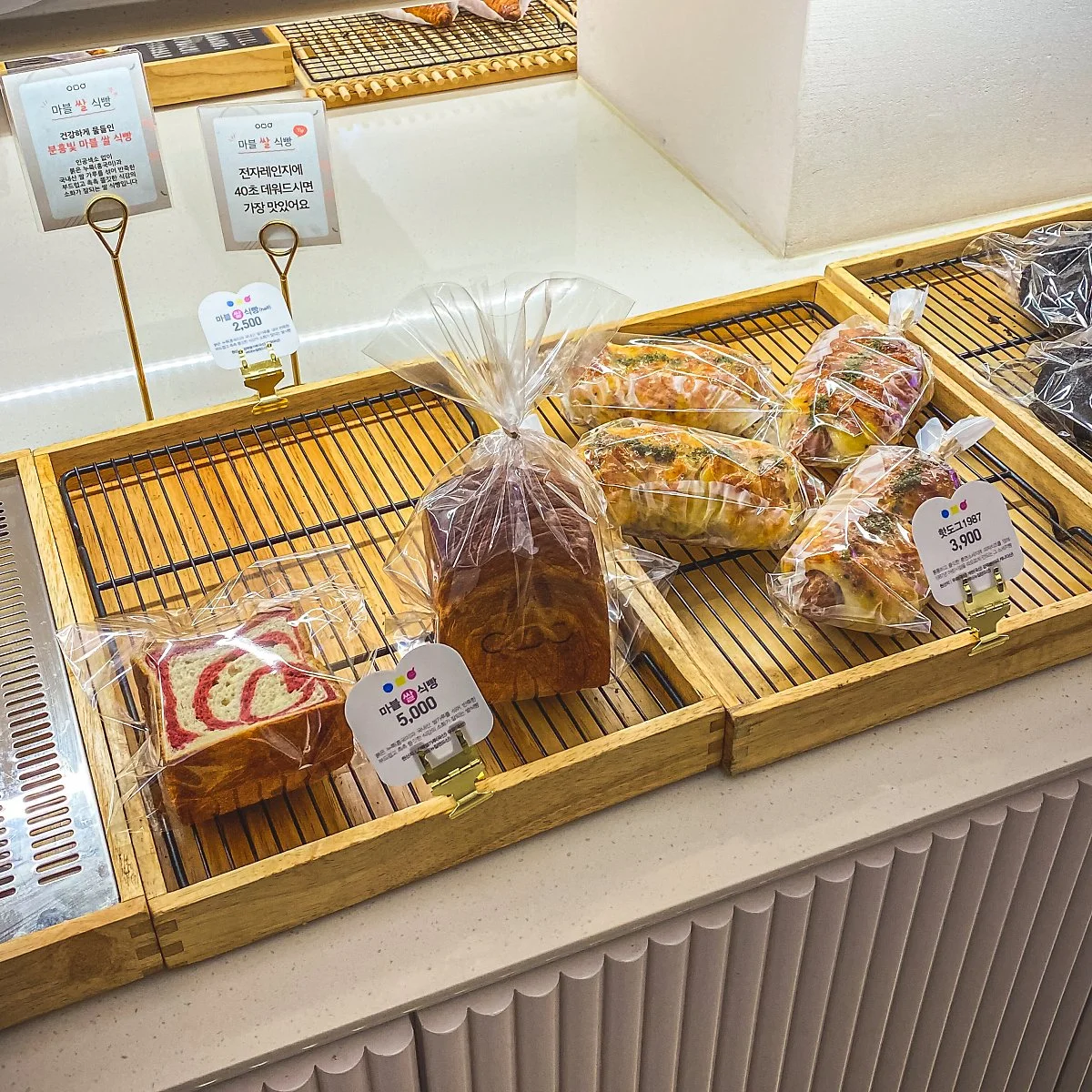 d_%EA%B3%B5%EB%AF%B8%ED%95%99_3.jpg?type=w1200