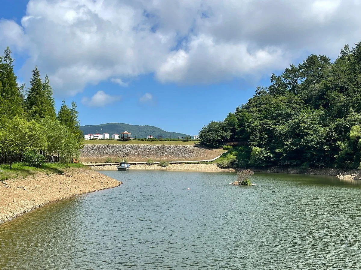 %EC%9A%A9%EC%86%8C%EC%9B%B0%EB%B9%99%EA%B3%B5%EC%9B%90_%283%29.JPG?type=w1200