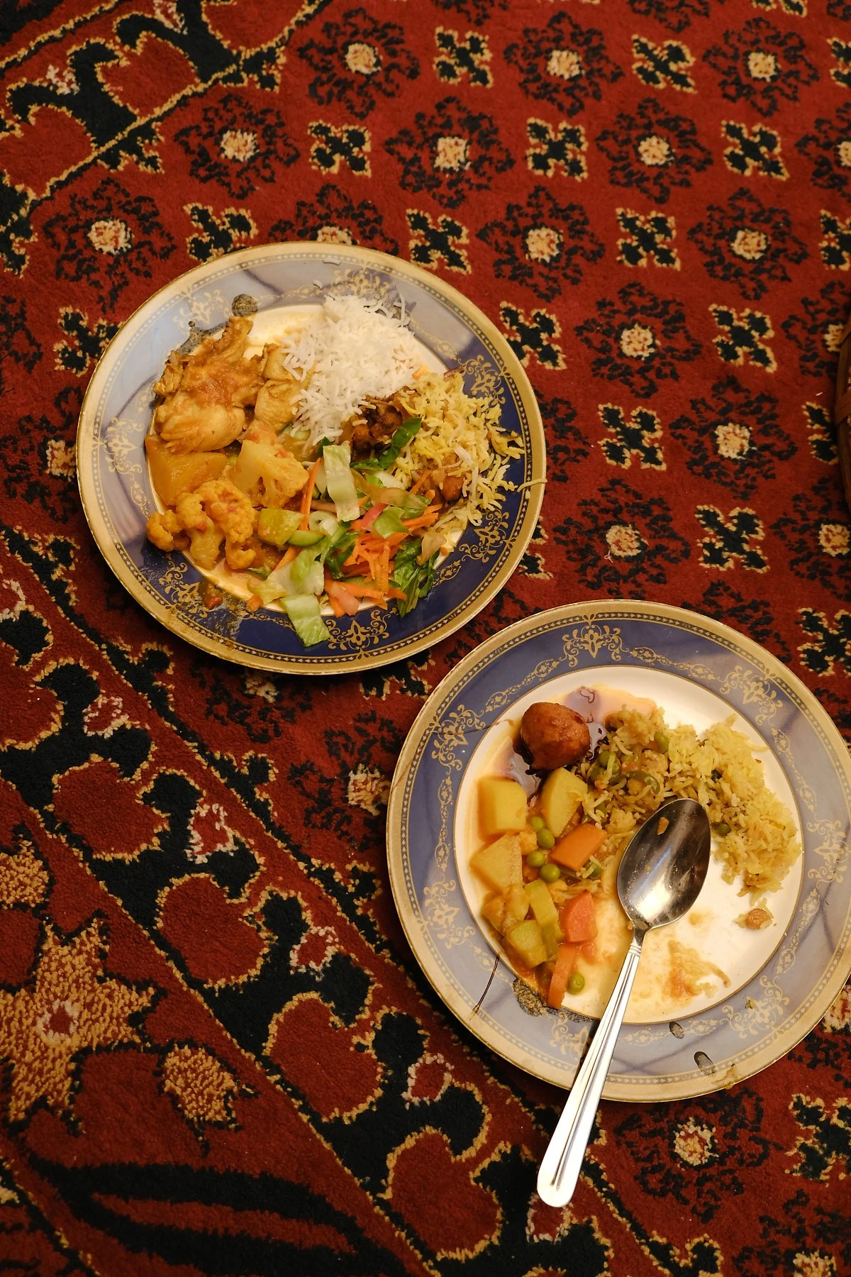 %EC%85%B0%EC%9D%B4%ED%81%AC_%EB%AA%A8%ED%95%98%EB%A9%94%EB%93%9C_%EB%AC%B8%ED%99%94_%EC%B2%B4%ED%97%98%EC%84%BC%ED%84%B0_%283%29.JPG?type=w1200