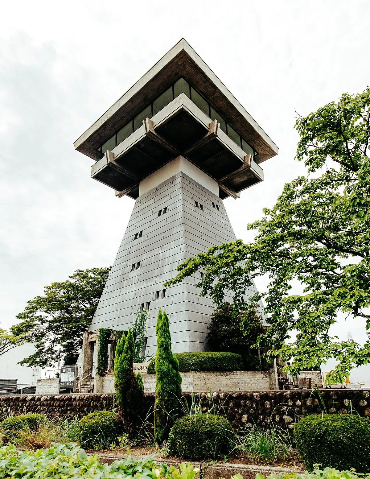 %EB%A7%88%EC%A7%80%EB%A7%89-1.jpg?type=w1200