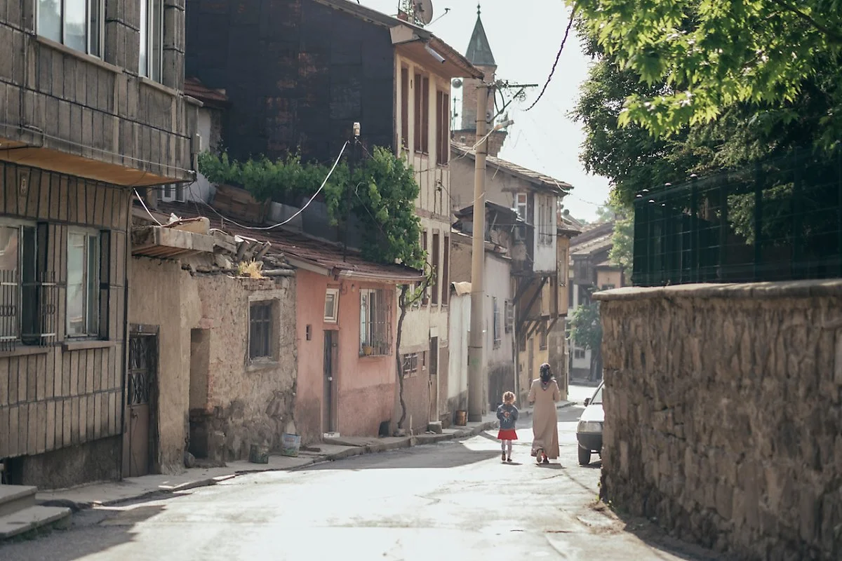 %EC%95%84%ED%94%BC%EC%98%A8_%2869%29.jpg?type=w1200