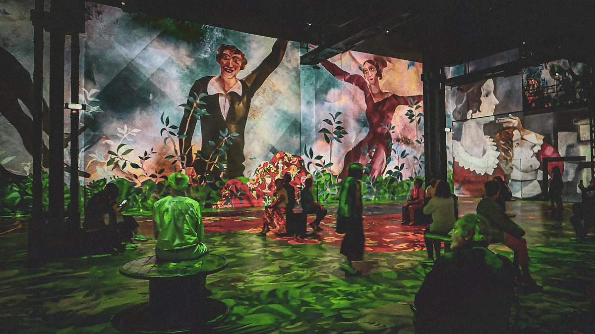 %EC%95%84%ED%8B%80%EB%A6%AC%EC%97%90%EB%8D%B0%EB%A4%BC%EB%AF%B8%EC%97%90%EB%A5%B446.JPG?type=w1200