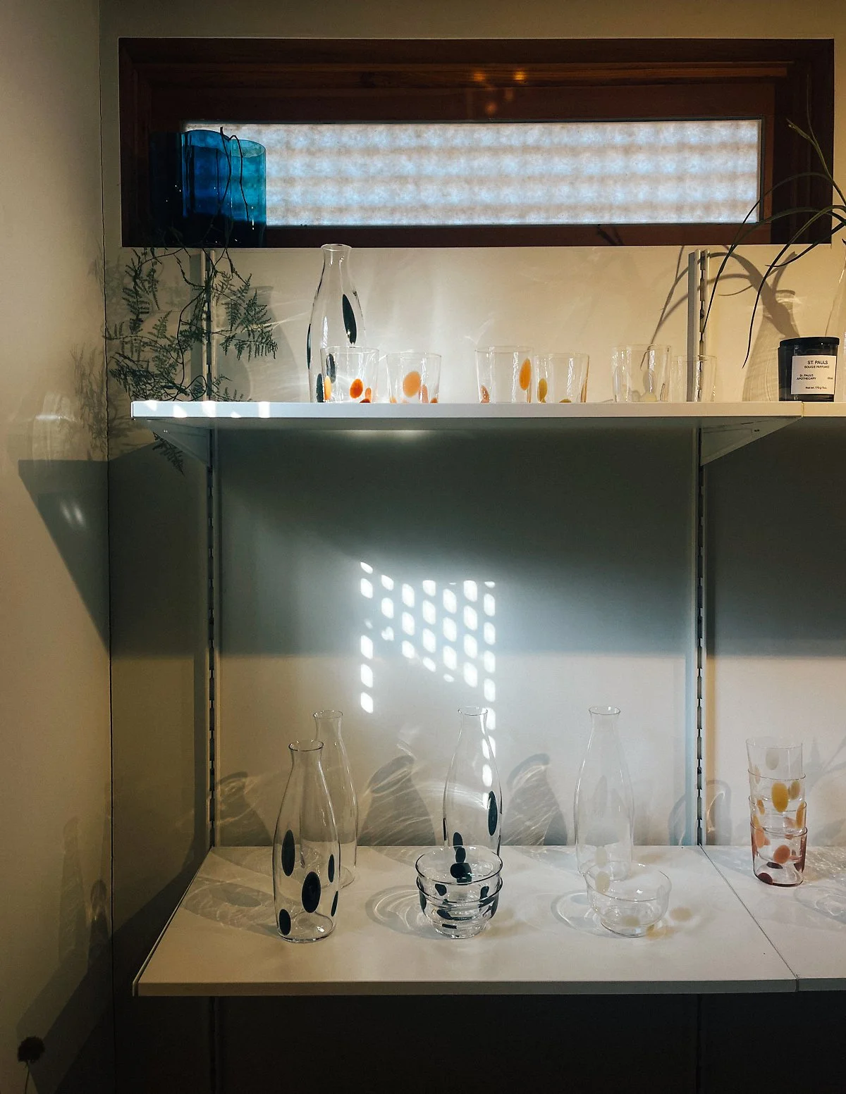 %EC%B9%B4%EB%A6%AC%EB%AF%B8%EC%A6%88_%EC%84%9C%EC%9A%B8_%2811%29.jpg?type=w1200