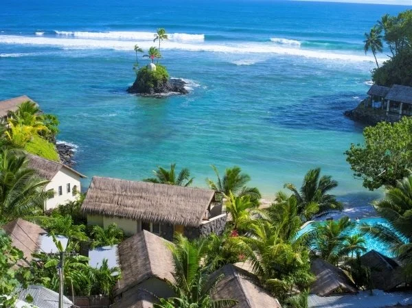 21093_4961_170.jpg?type=w1200