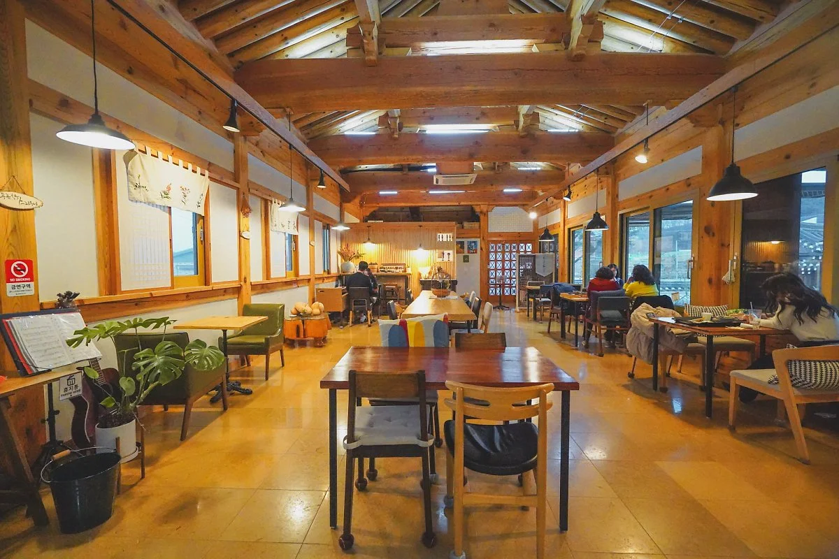 %EB%93%9C%EB%A6%AC%EC%9A%B0%EB%8B%88_%282%29.jpg?type=w1200