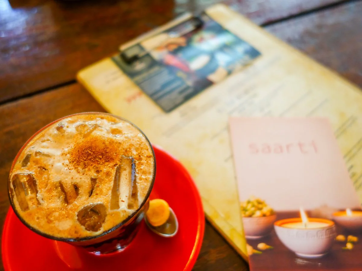 %EC%B9%B8%EB%8B%AC_%EB%B9%8C%EB%A6%AC%EC%A7%80_%285%29.jpg?type=w1200