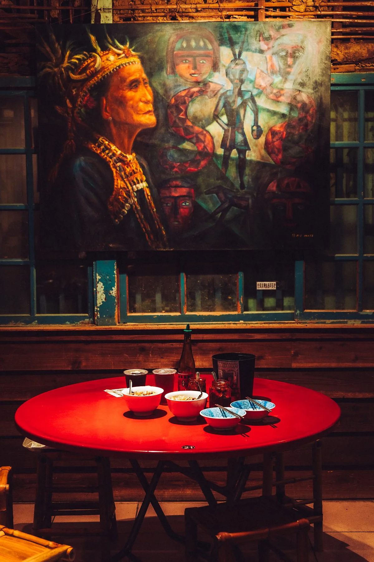 %EB%A1%B1%EC%8A%88%EC%83%A4_%EB%AF%B8%ED%83%80%EC%9D%B4%EB%AC%B4_%282%29.jpg?type=w1200