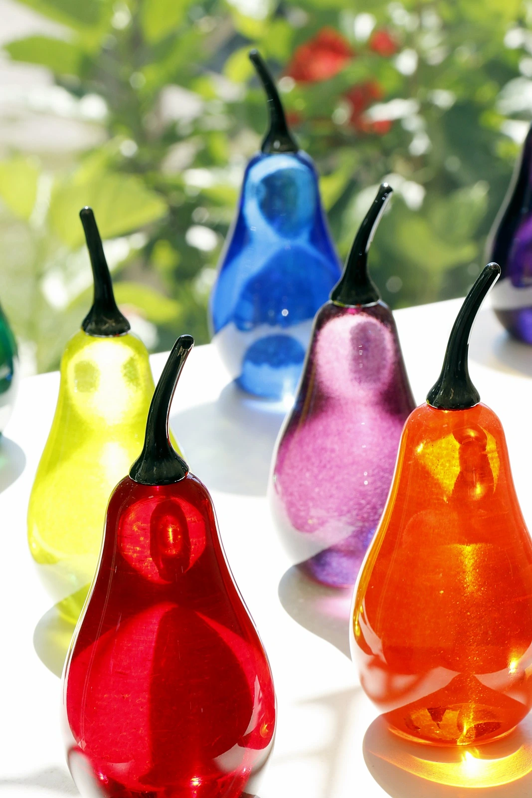 6-5.Armstrong glassworks-3.JPG